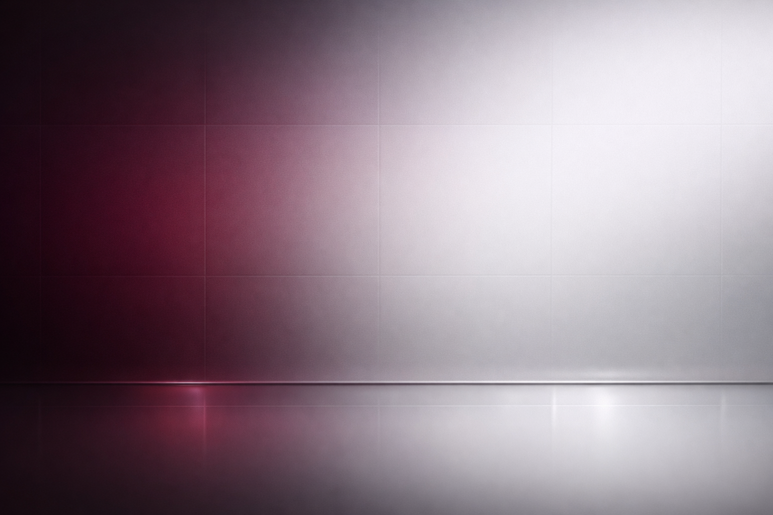 Abstract maroon and neutral product gradient